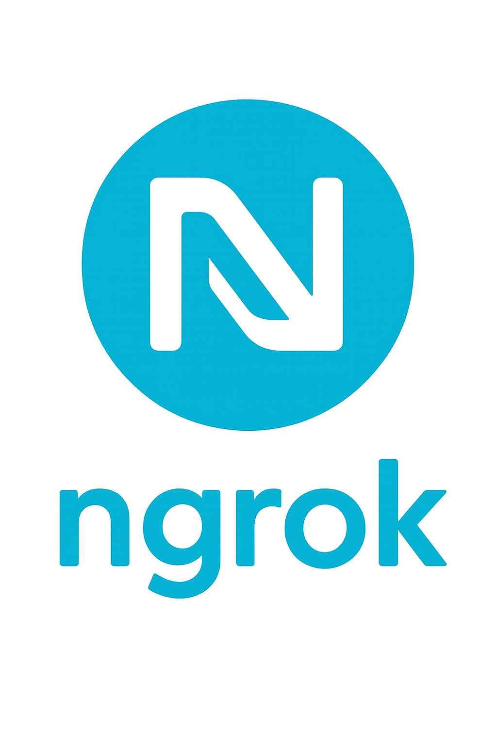 NGROK