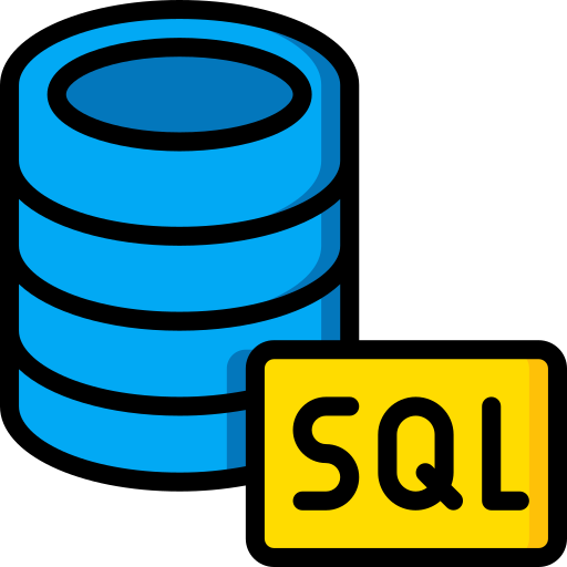 SQLServer Logo