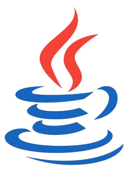 Java