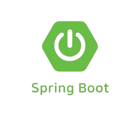 Spring Boot